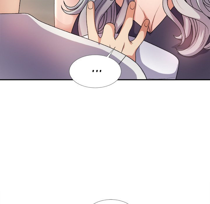Spirit Possession: Chapter chapter-17 - Page 164