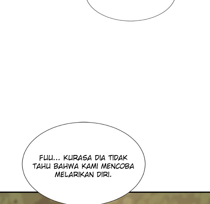 Spirit Possession: Chapter chapter-17 - Page 167