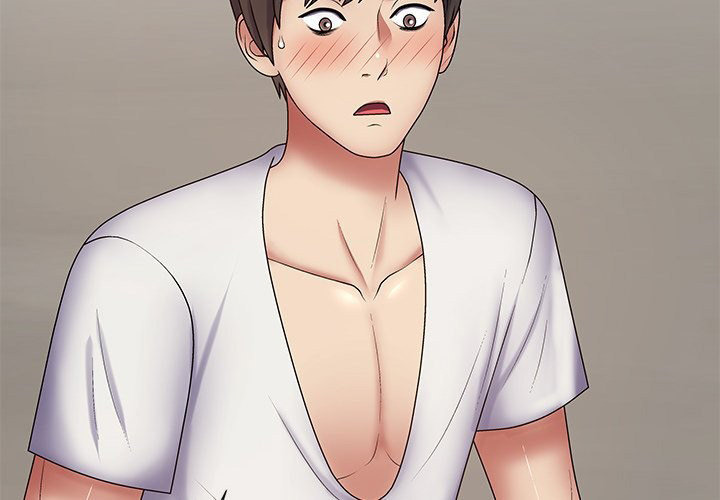 Spirit Possession: Chapter chapter-19 - Page 4