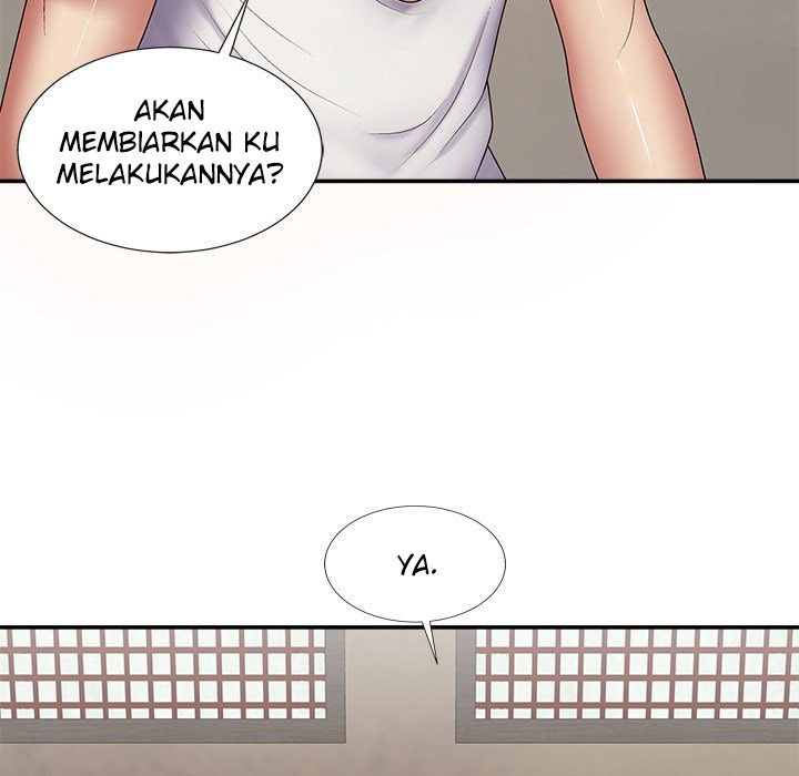 Spirit Possession: Chapter chapter-19 - Page 5