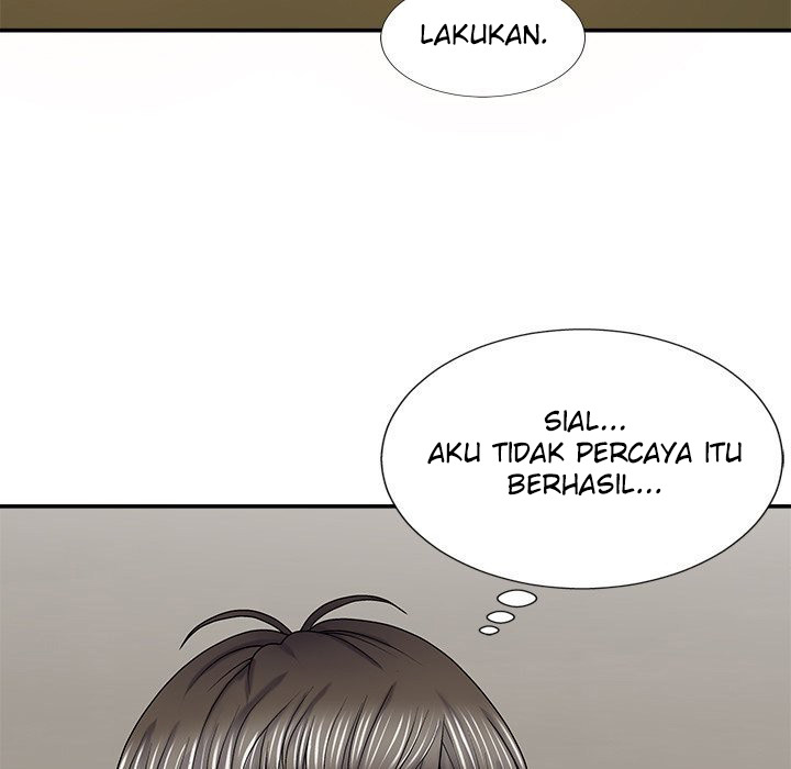 Spirit Possession: Chapter chapter-19 - Page 7