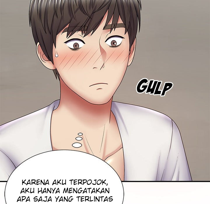 Spirit Possession: Chapter chapter-19 - Page 8