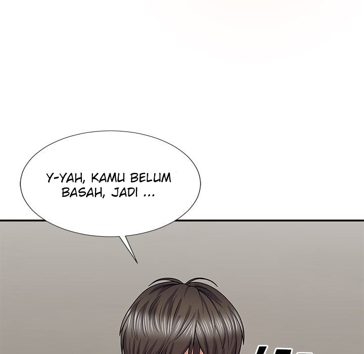 Spirit Possession: Chapter chapter-19 - Page 11