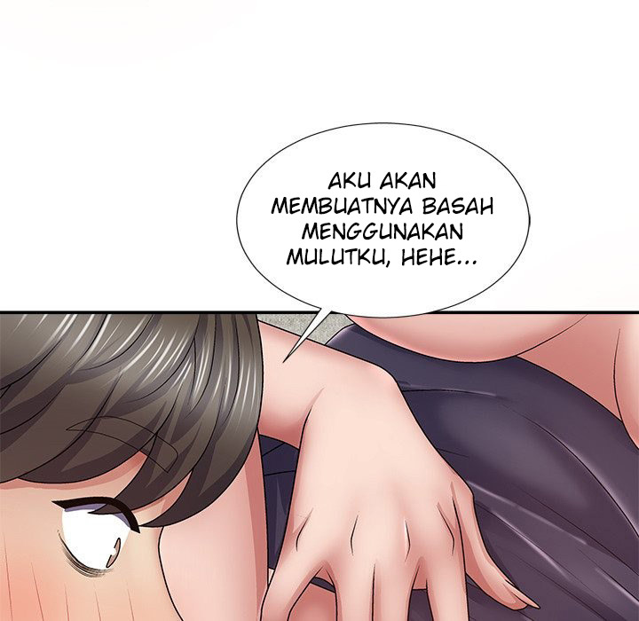 Spirit Possession: Chapter chapter-19 - Page 13
