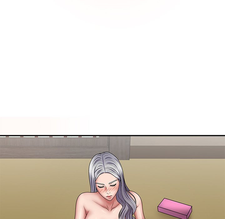 Spirit Possession: Chapter chapter-19 - Page 15