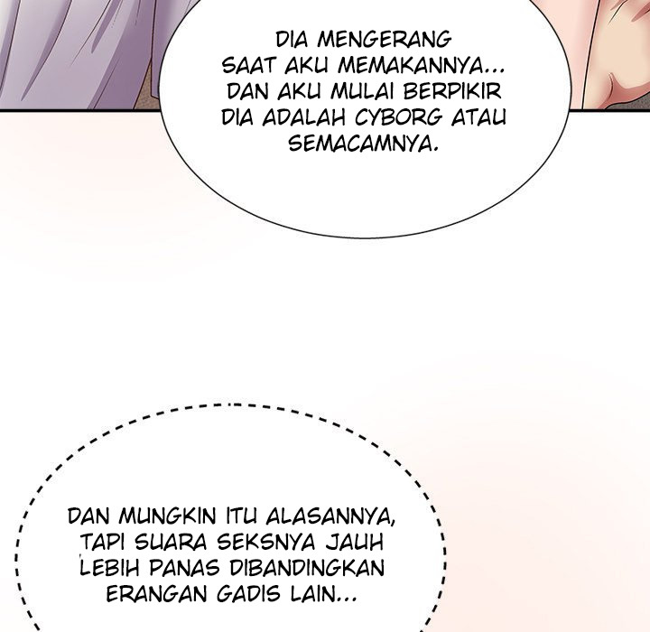 Spirit Possession: Chapter chapter-19 - Page 29