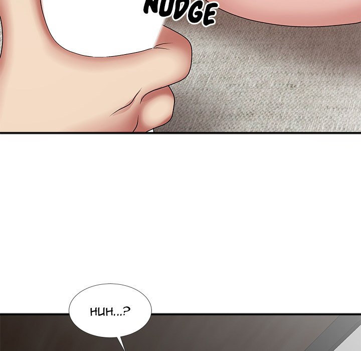 Spirit Possession: Chapter chapter-19 - Page 42