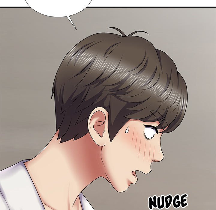 Spirit Possession: Chapter chapter-19 - Page 45