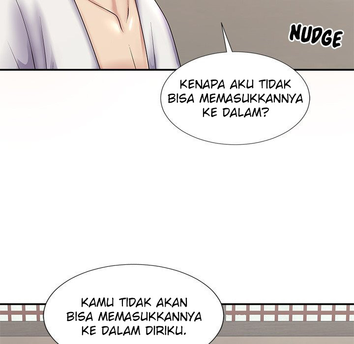 Spirit Possession: Chapter chapter-19 - Page 46