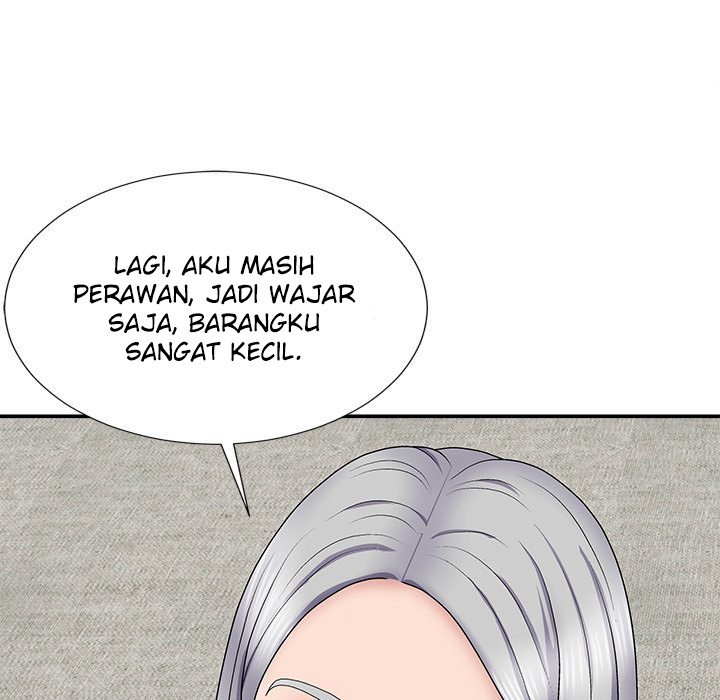 Spirit Possession: Chapter chapter-19 - Page 51