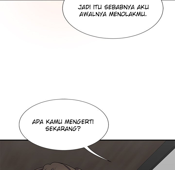 Spirit Possession: Chapter chapter-19 - Page 53