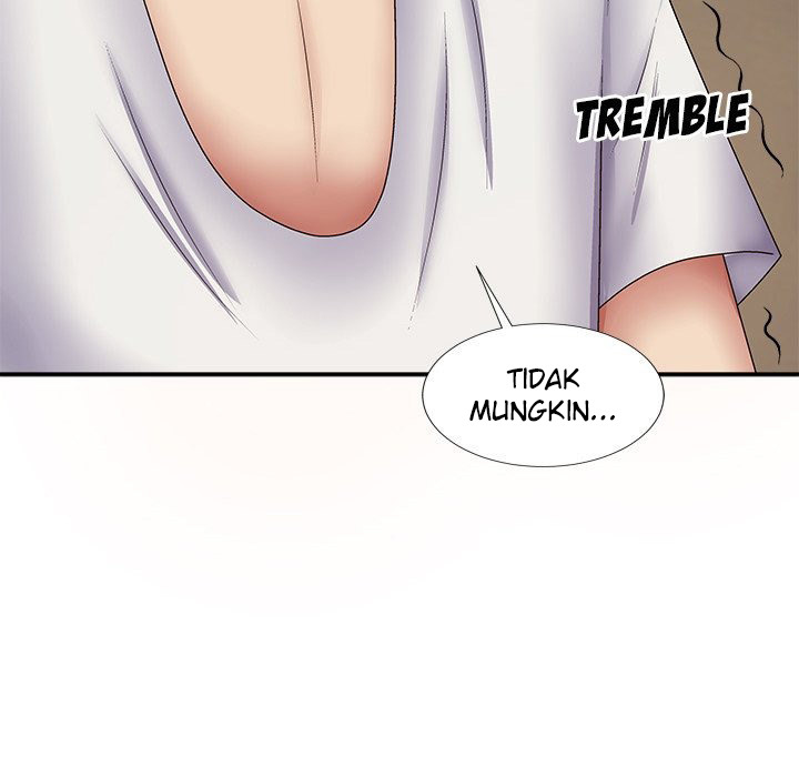 Spirit Possession: Chapter chapter-19 - Page 55