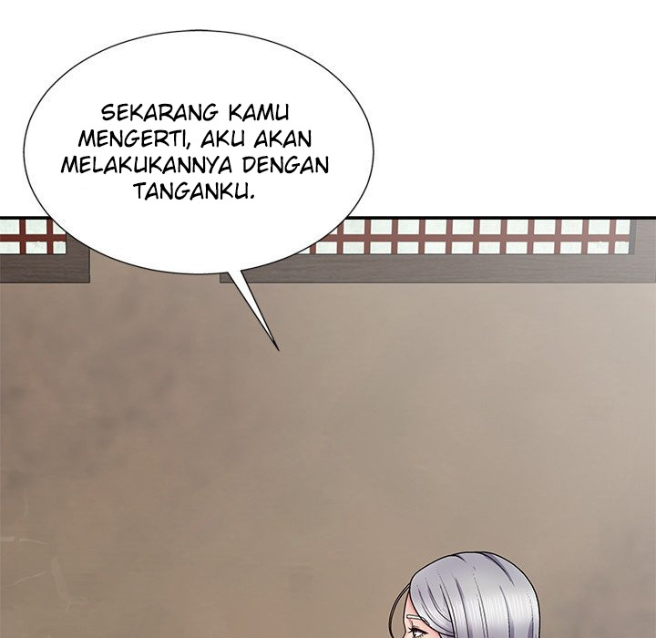 Spirit Possession: Chapter chapter-19 - Page 56