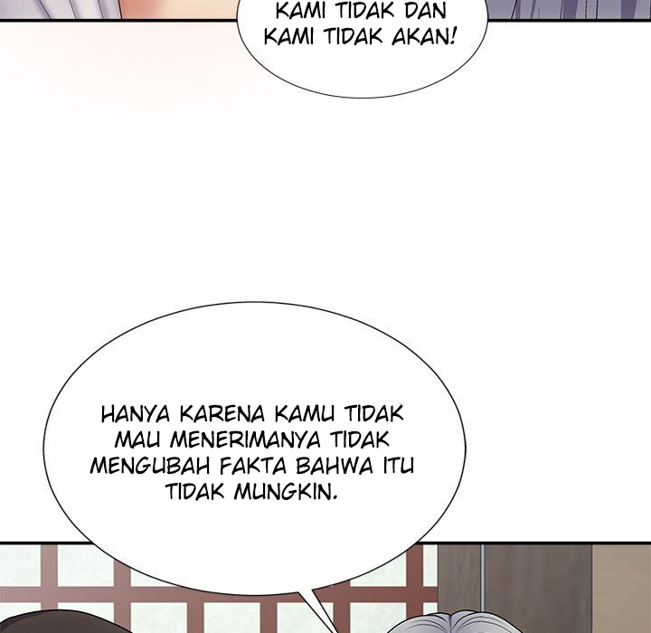 Spirit Possession: Chapter chapter-19 - Page 60