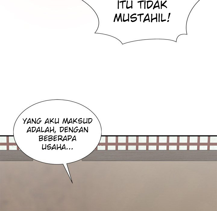 Spirit Possession: Chapter chapter-19 - Page 65
