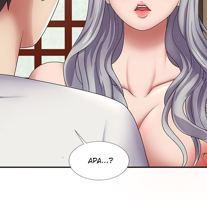 Spirit Possession: Chapter chapter-19 - Page 69