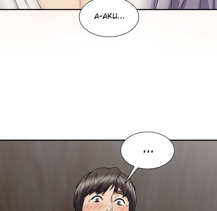 Spirit Possession: Chapter chapter-19 - Page 72
