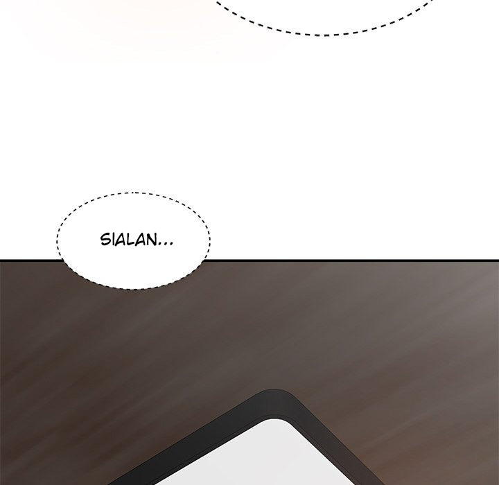 Spirit Possession: Chapter chapter-19 - Page 77