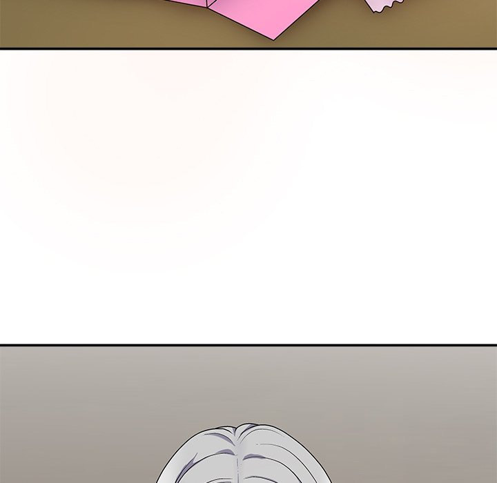 Spirit Possession: Chapter chapter-19 - Page 81