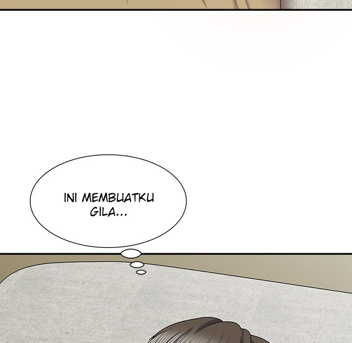 Spirit Possession: Chapter chapter-19 - Page 87