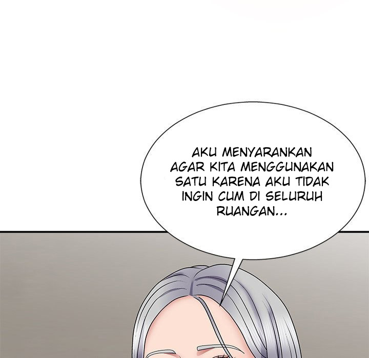 Spirit Possession: Chapter chapter-19 - Page 94
