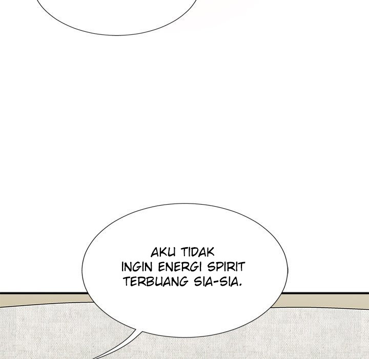 Spirit Possession: Chapter chapter-19 - Page 96
