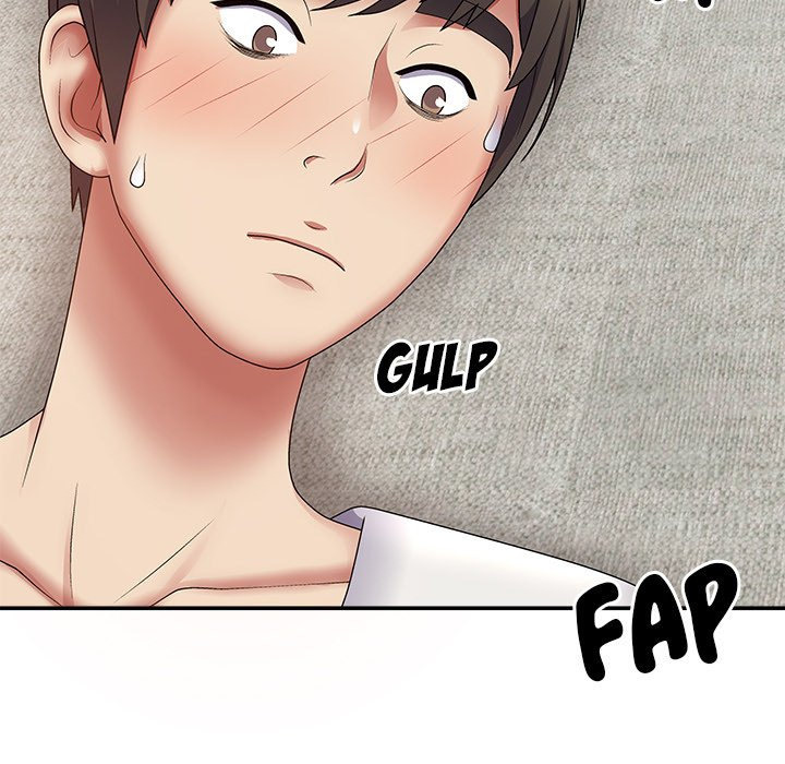 Spirit Possession: Chapter chapter-19 - Page 104