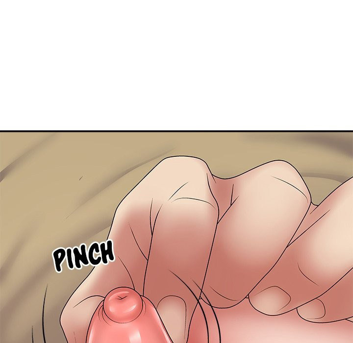 Spirit Possession: Chapter chapter-19 - Page 117