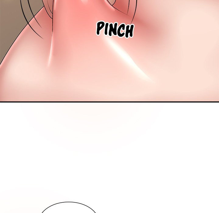 Spirit Possession: Chapter chapter-19 - Page 118
