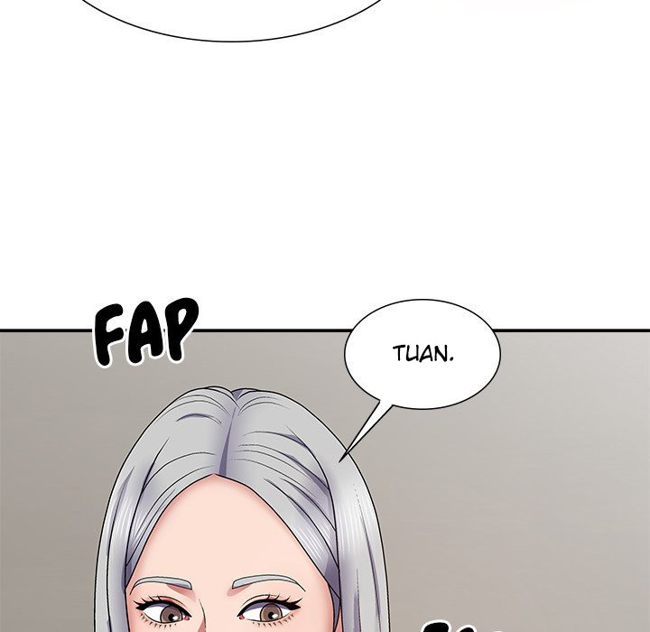Spirit Possession: Chapter chapter-19 - Page 125