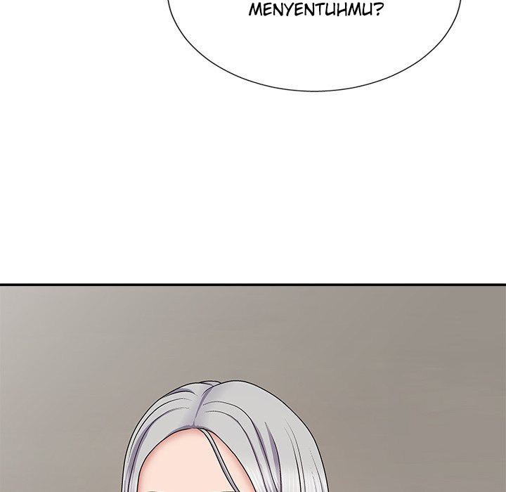 Spirit Possession: Chapter chapter-19 - Page 143
