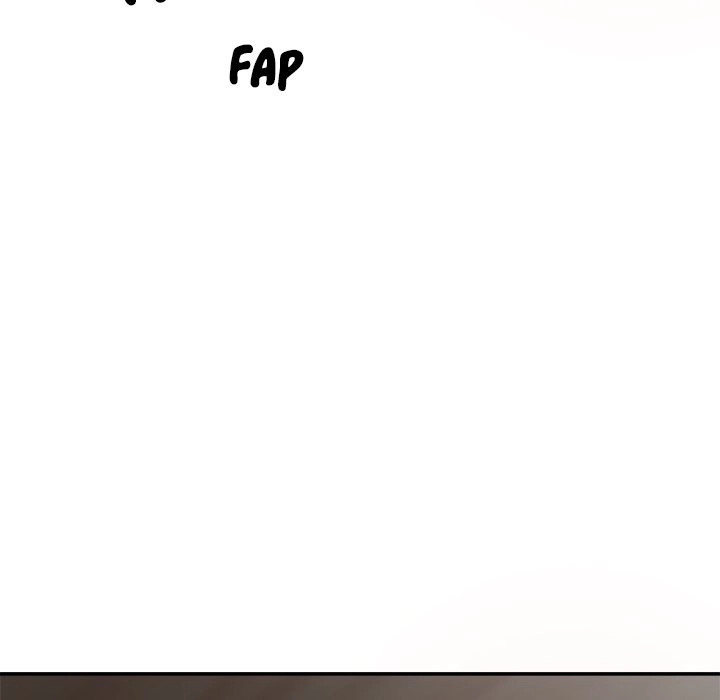 Spirit Possession: Chapter chapter-19 - Page 145