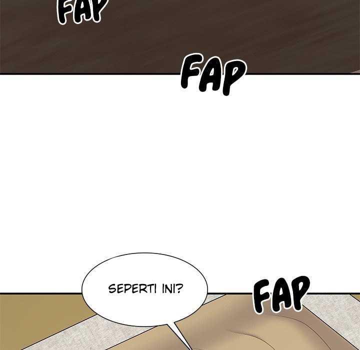 Spirit Possession: Chapter chapter-19 - Page 147