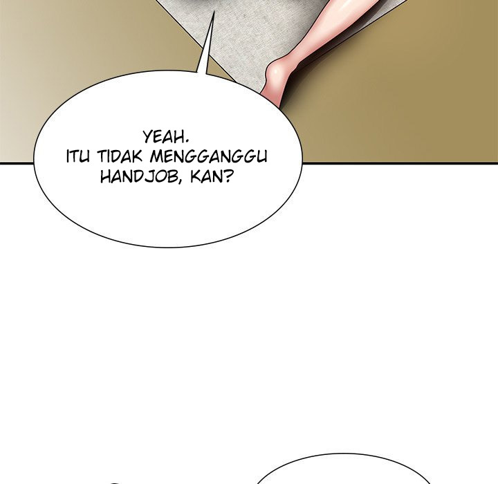 Spirit Possession: Chapter chapter-19 - Page 149