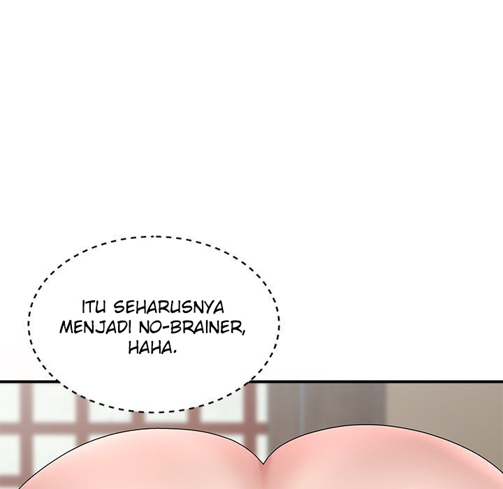 Spirit Possession: Chapter chapter-19 - Page 154