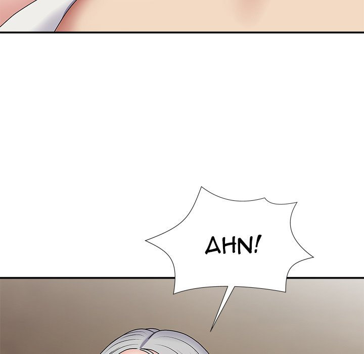 Spirit Possession: Chapter chapter-19 - Page 158