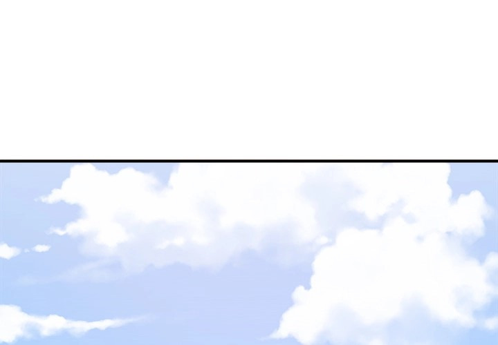 Spirit Possession: Chapter chapter-2 - Page 4