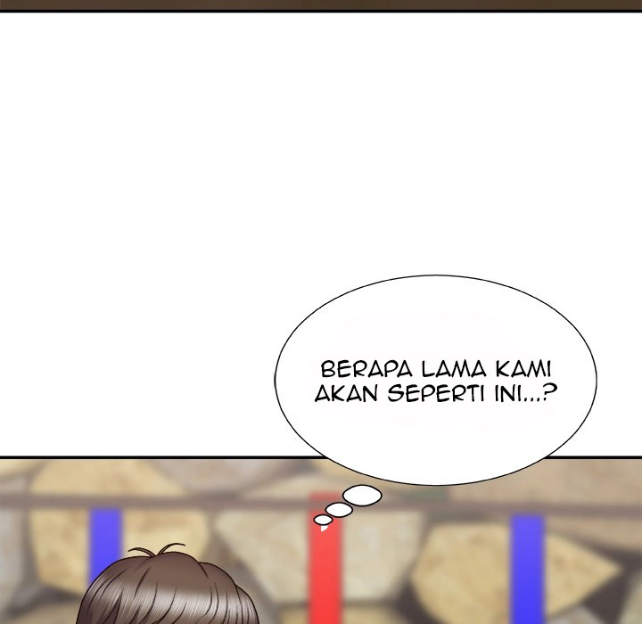 Spirit Possession: Chapter chapter-2 - Page 6