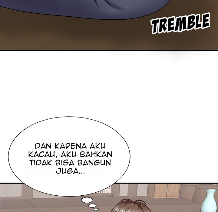 Spirit Possession: Chapter chapter-2 - Page 10