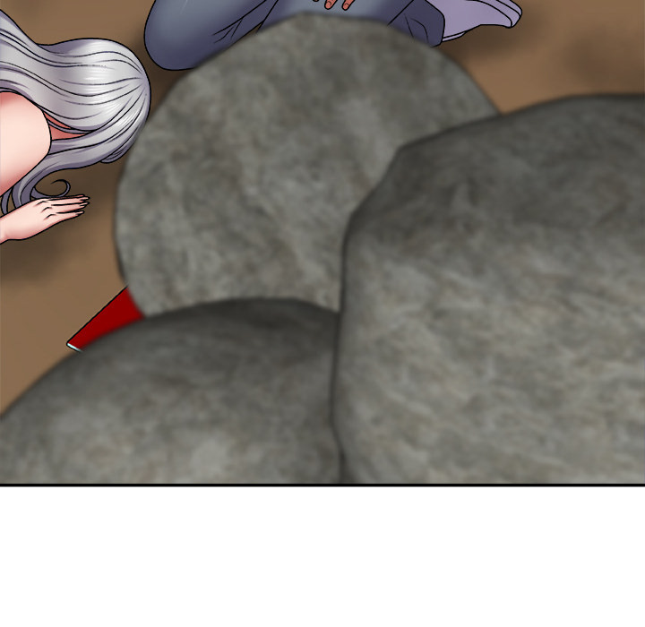 Spirit Possession: Chapter chapter-2 - Page 12