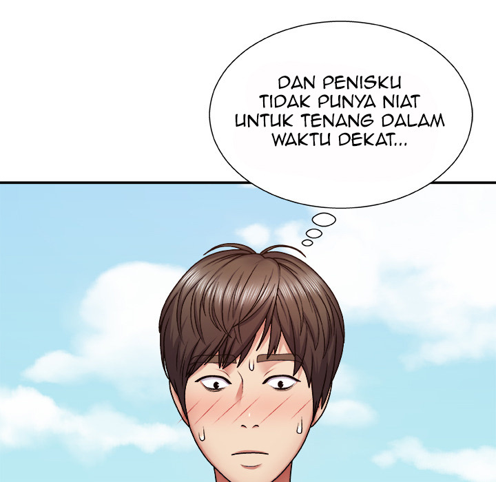Spirit Possession: Chapter chapter-2 - Page 13