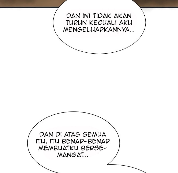 Spirit Possession: Chapter chapter-2 - Page 17