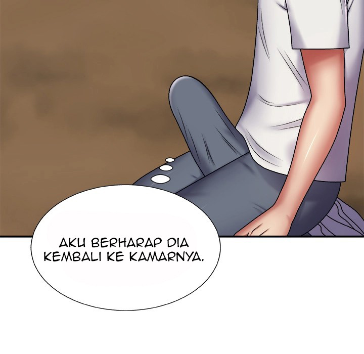Spirit Possession: Chapter chapter-2 - Page 21