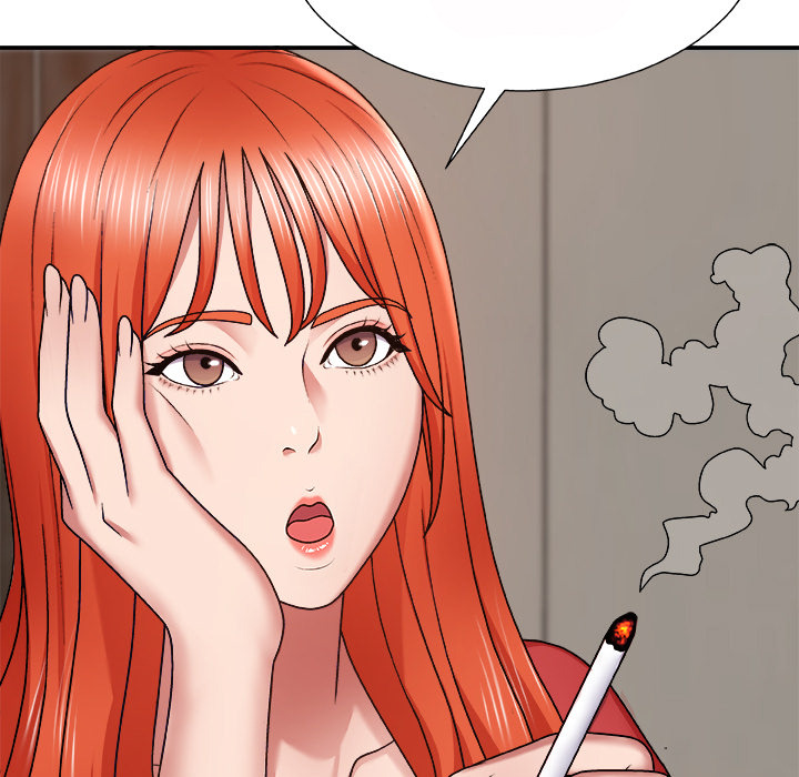 Spirit Possession: Chapter chapter-2 - Page 25