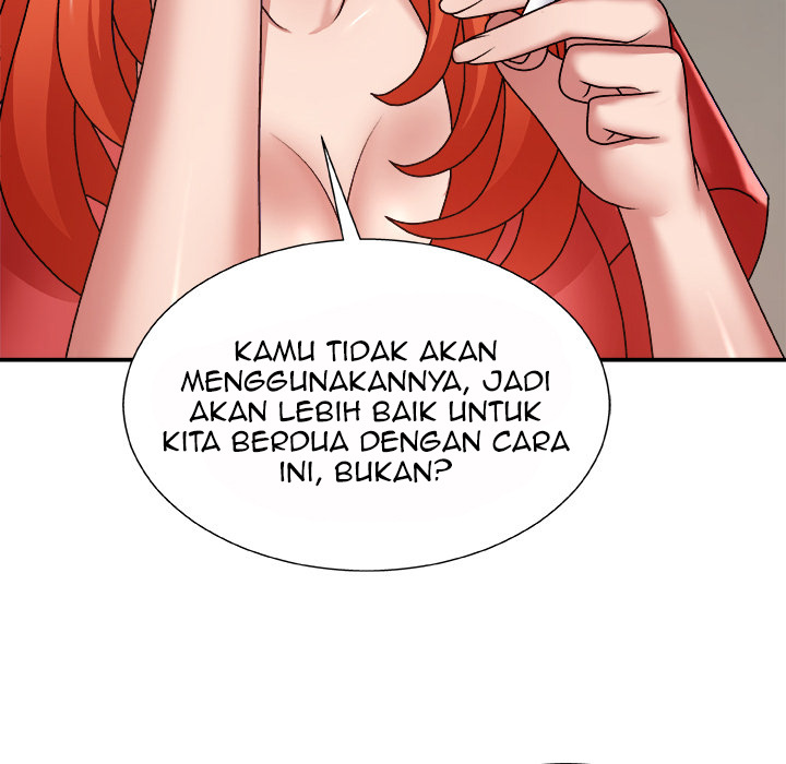 Spirit Possession: Chapter chapter-2 - Page 26