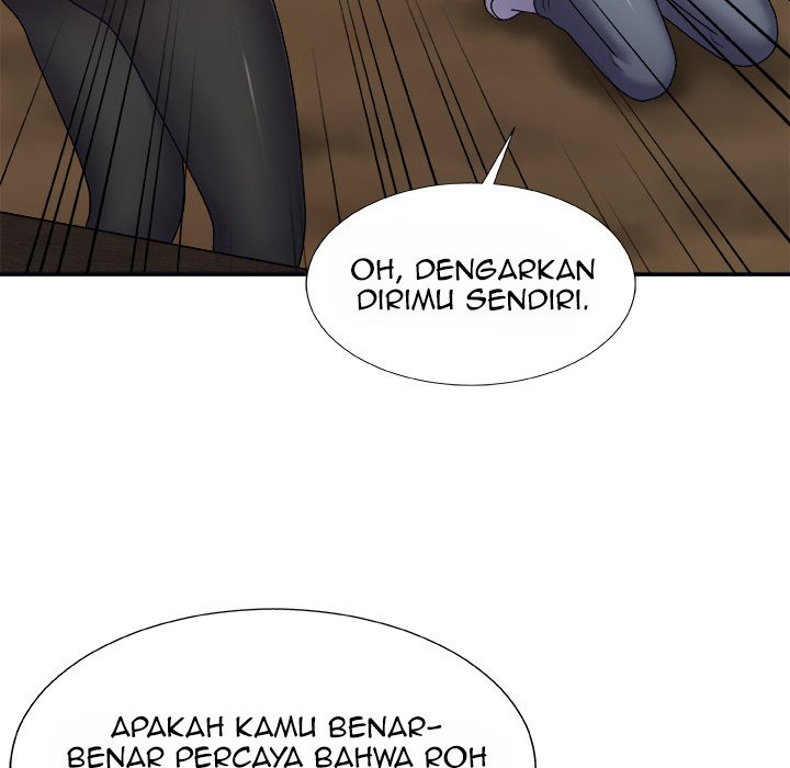 Spirit Possession: Chapter chapter-2 - Page 33