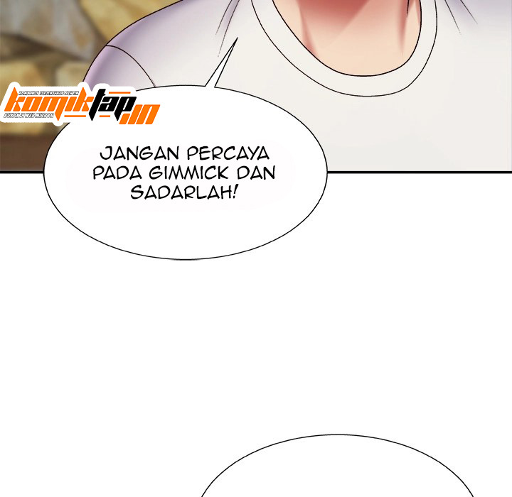 Spirit Possession: Chapter chapter-2 - Page 35