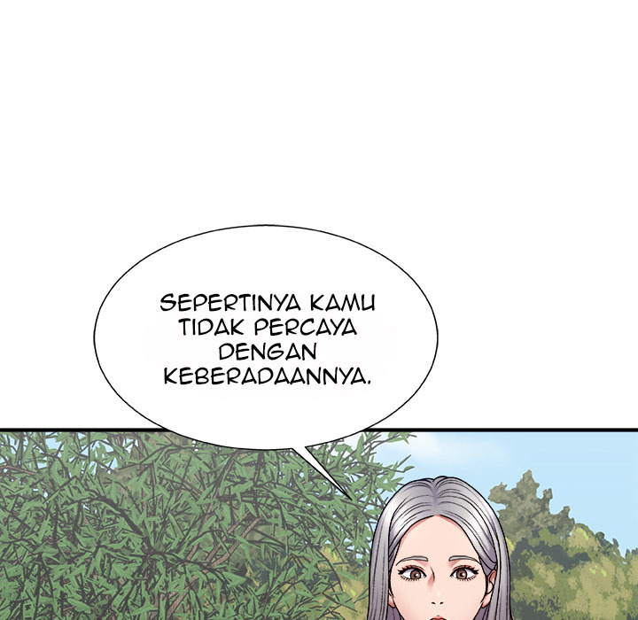 Spirit Possession: Chapter chapter-2 - Page 38