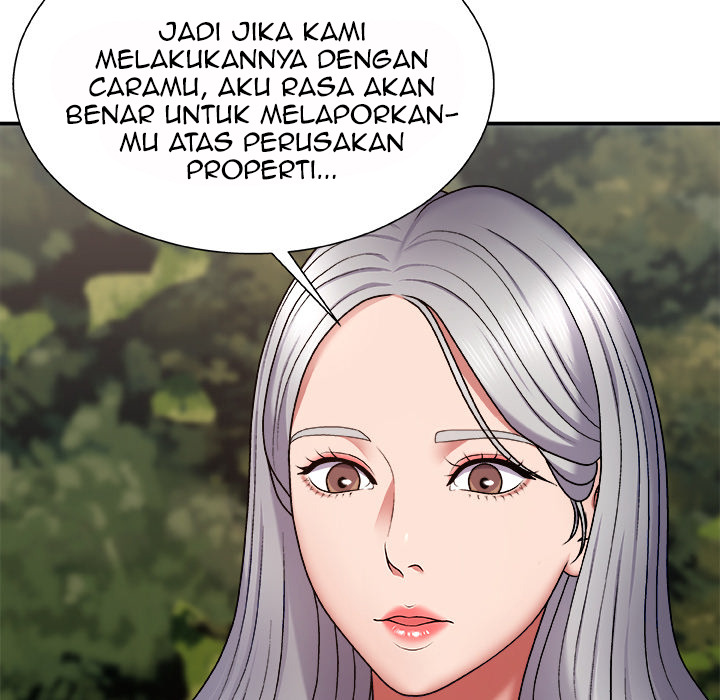 Spirit Possession: Chapter chapter-2 - Page 41