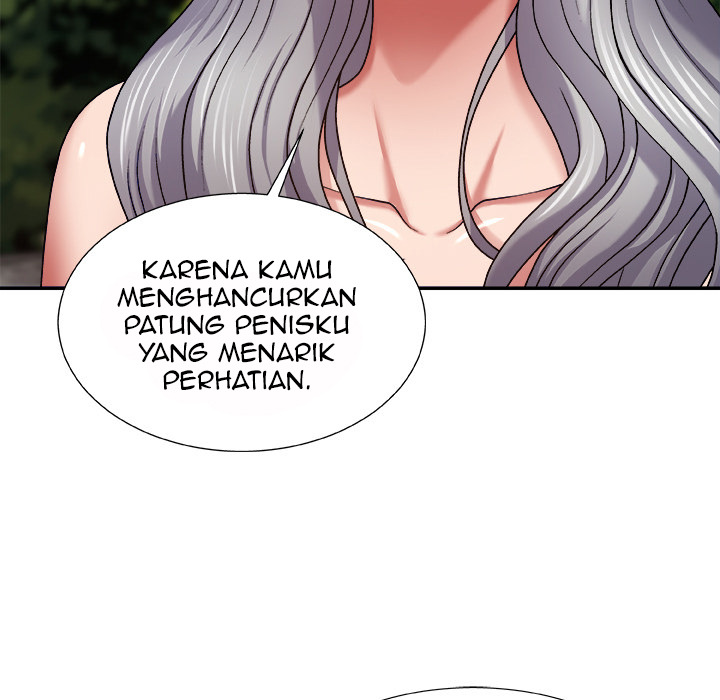 Spirit Possession: Chapter chapter-2 - Page 42